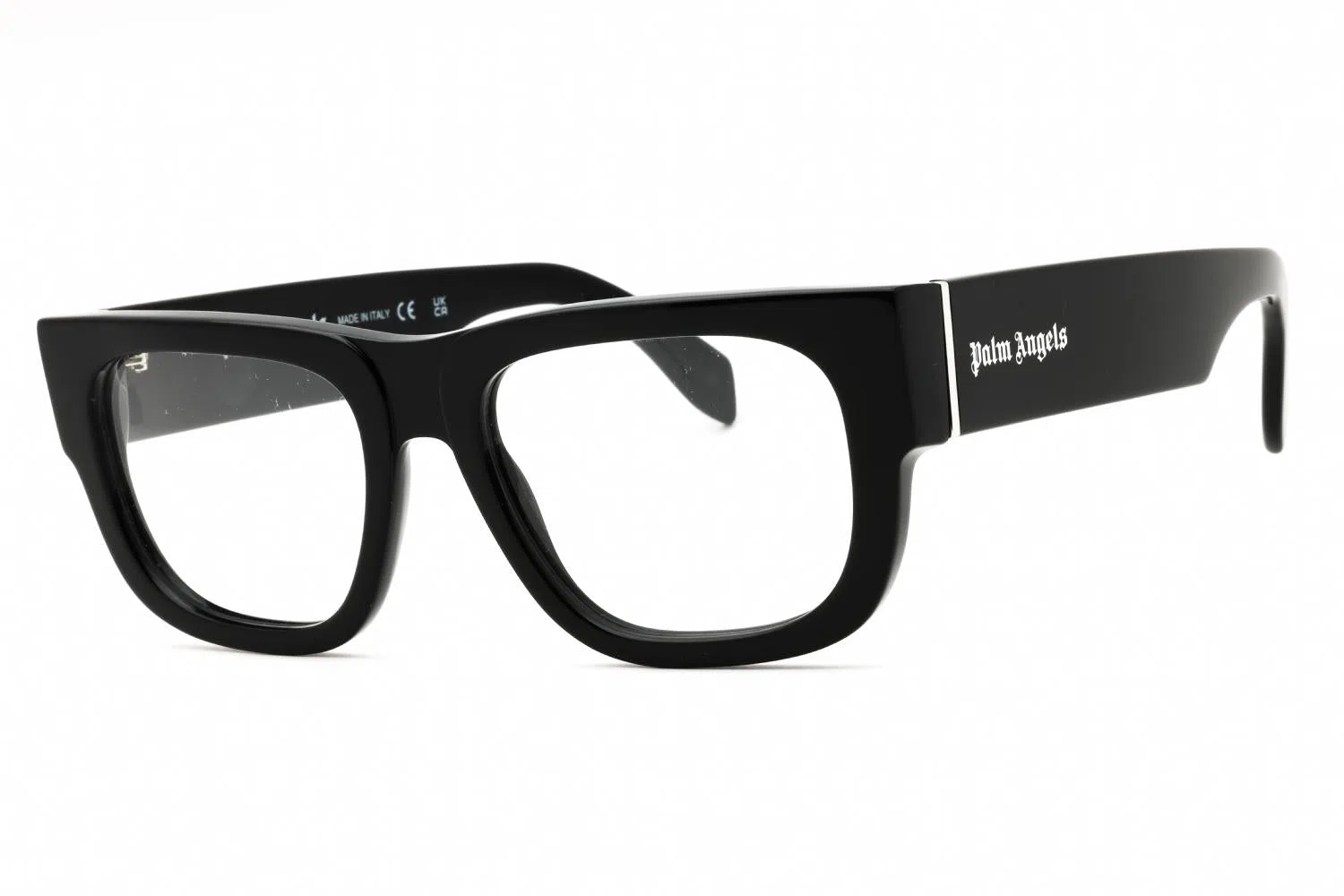 Palm Angels STYLE14 Eyeglasses - view 2